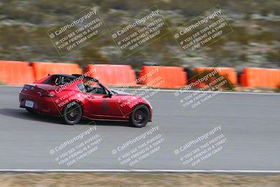 media/Feb-25-2024-Touge2Track (Sun) [[ed4a1e54f3]]/Pink/Morning session/Bowl/